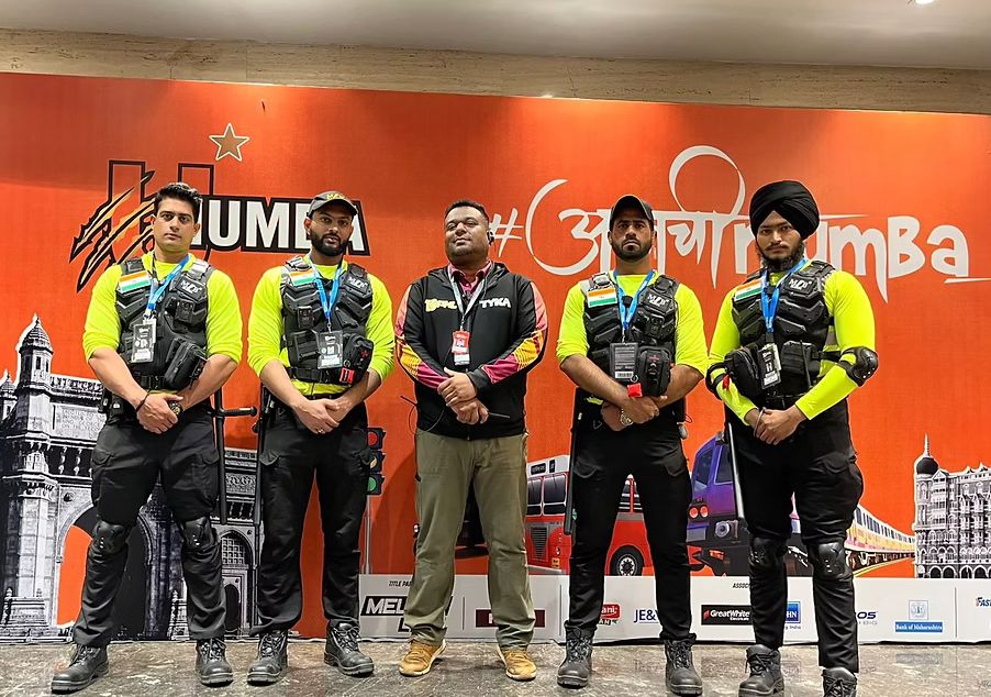 Industry Deployment Context